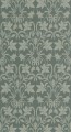 Tapeta roślinny ornament Casadeco HETA 201237608 Primrose Heritage