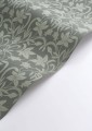 Tapeta roślinny ornament Casadeco HETA 201237608 Primrose Heritage