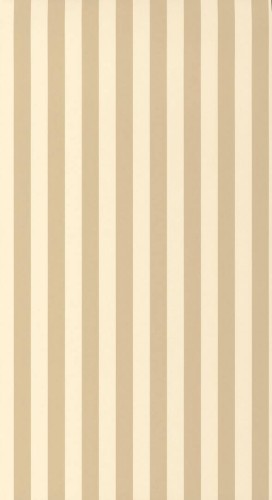 Tapeta paski Casadeco HETA 201241360 Elizabeth Heritage