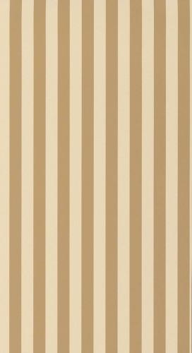 Tapeta paski Casadeco HETA 201241777 Elizabeth Heritage