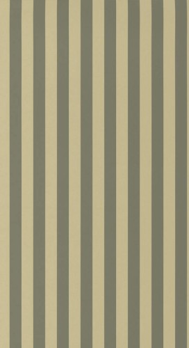 Tapeta paski Casadeco HETA 201246812 Elizabeth Heritage