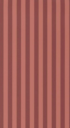 Tapeta paski Casadeco HETA 201248888 Elizabeth Heritage