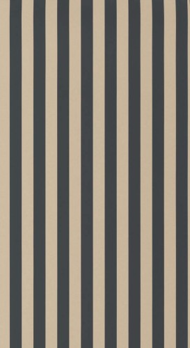 Tapeta paski Casadeco HETA 201249350 Elizabeth Heritage