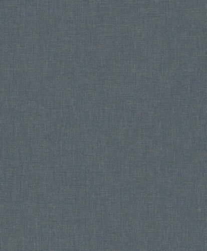 Tapeta płótno Casadeco SEAS 201176886 Caractere Seaside