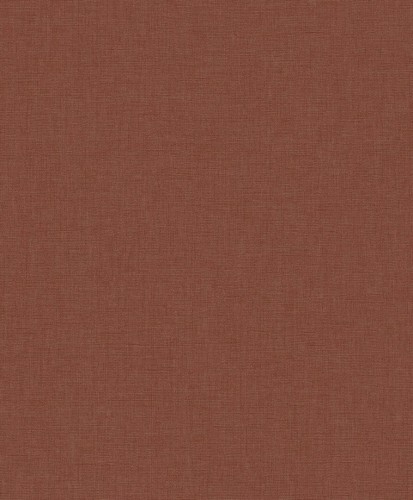 Tapeta płótno Casadeco SEAS 201178505 Caractere Seaside