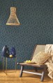 Tapeta muszle Casadeco SEAS 201486909 Saint Malo Seaside