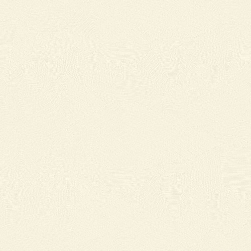 Tapeta fale Casadeco SEAS 201491010 Cote D'opale Seaside