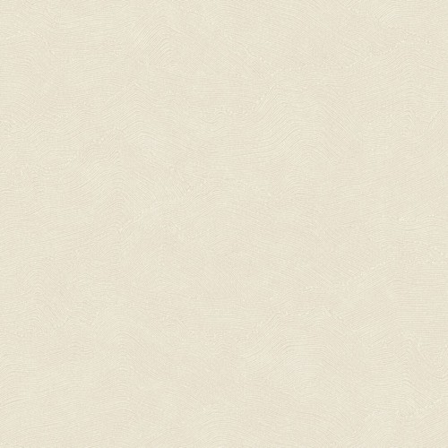 Tapeta fale Casadeco SEAS 201491414 Cote D'opale Seaside