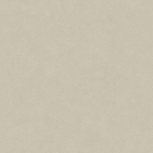 Tapeta fale Casadeco SEAS 201491818 Cote D'opale Seaside