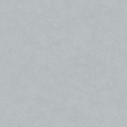 Tapeta fale Casadeco SEAS 201496202 Cote D'opale Seaside