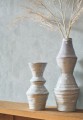 Tapeta fale Casadeco SEAS 201496202 Cote D'opale Seaside