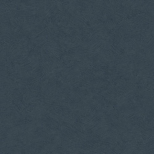 Tapeta fale Casadeco SEAS 201496996 Cote D'opale Seaside