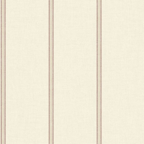 Tapeta paski Casadeco SEAS 201518228 Saint Briac Seaside