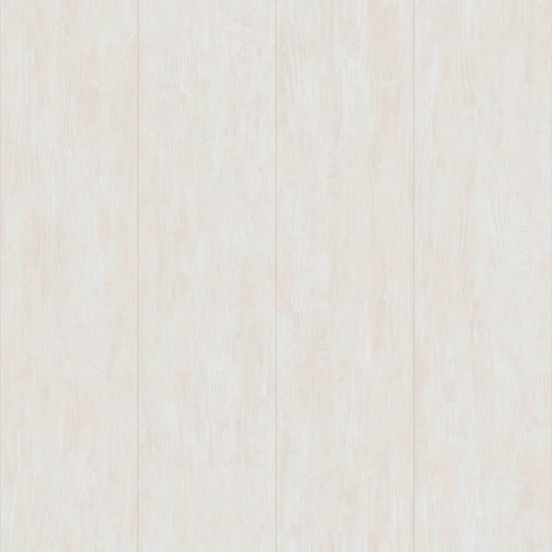 Tapeta drewniane deski Casadeco SEAS 25091106 Marina Seaside