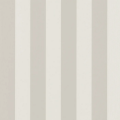 Tapeta pasy Casadeco SEAS 29251116 Rayures Baltic Seaside