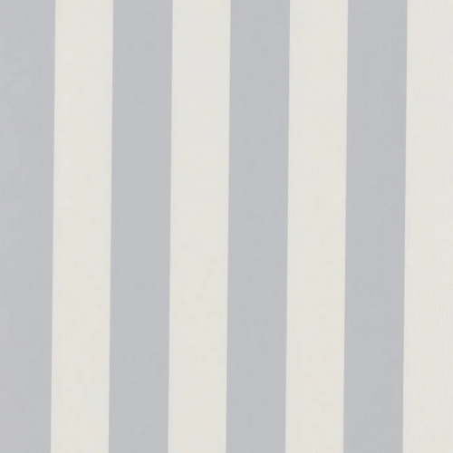 Tapeta pasy Casadeco SEAS 29256103 Rayures Baltic Seaside