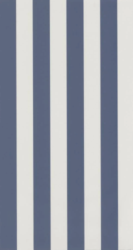 Tapeta pasy Casadeco SEAS 29256520 Rayures Baltic Seaside