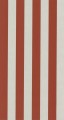 Tapeta pasy Casadeco SEAS 29258111 Rayures Baltic Seaside
