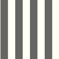 Tapeta pasy Casadeco SEAS 29259984 Rayures Baltic Seaside