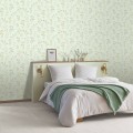 Tapeta paski Caselio AOB 106670747 Talea Art of Botany
