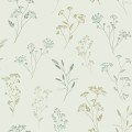 Tapeta łąka Caselio AOB 106687158 Little Graminea Art of Botany