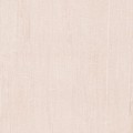 Tapeta tekstylna lniana Casamance 70381529 Linon Linessence 2