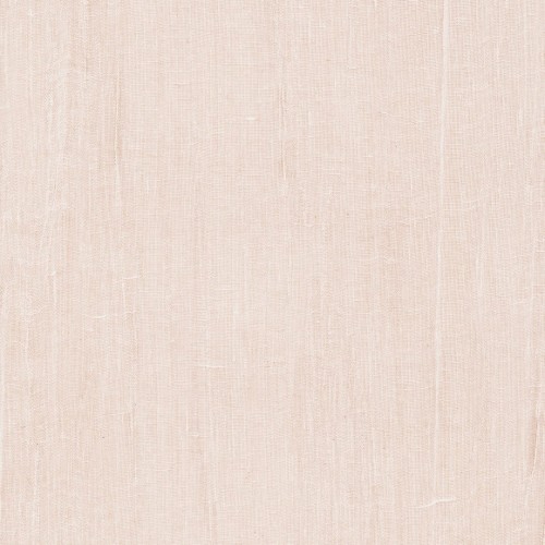 Tapeta tekstylna lniana Casamance 70381529 Linon Linessence 2