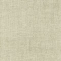 Tapeta tekstylna lniana Casamance 70381631 Linon Linessence 2