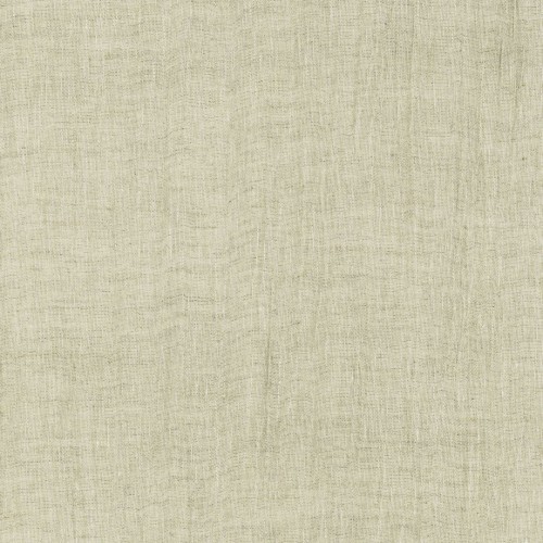 Tapeta tekstylna lniana Casamance 70381631 Linon Linessence 2
