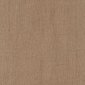 Tapeta tekstylna lniana Casamance 70381733 Linon Linessence 2