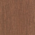 Tapeta tekstylna lniana Casamance 70381835 Linon Linessence 2