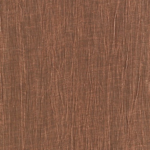 Tapeta tekstylna lniana Casamance 70381835 Linon Linessence 2