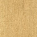 Tapeta tekstylna lniana Casamance 70381937 Linon Linessence 2