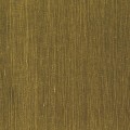 Tapeta tekstylna lniana Casamance 70382039 Linon Linessence 2