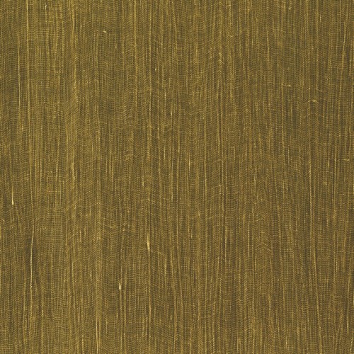 Tapeta tekstylna lniana Casamance 70382039 Linon Linessence 2