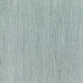 Tapeta tekstylna lniana Casamance 70382141 Linon Linessence 2