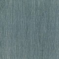 Tapeta tekstylna lniana Casamance 70382243 Linon Linessence 2