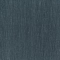 Tapeta tekstylna lniana Casamance 70382345 Linon Linessence 2