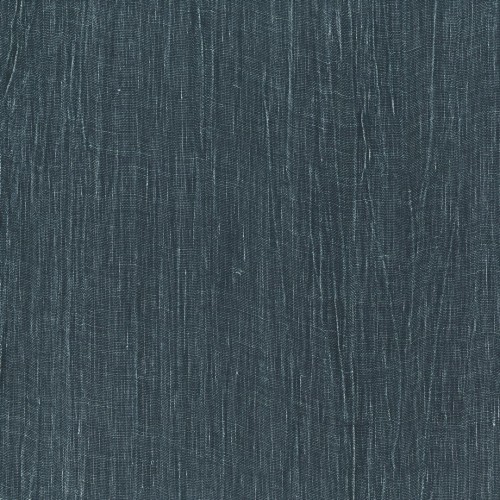 Tapeta tekstylna lniana Casamance 70382345 Linon Linessence 2