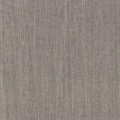 Tapeta tekstylna lniana Casamance 70410150 Linon Linessence 2