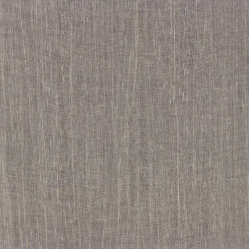 Tapeta tekstylna lniana Casamance 70410150 Linon Linessence 2