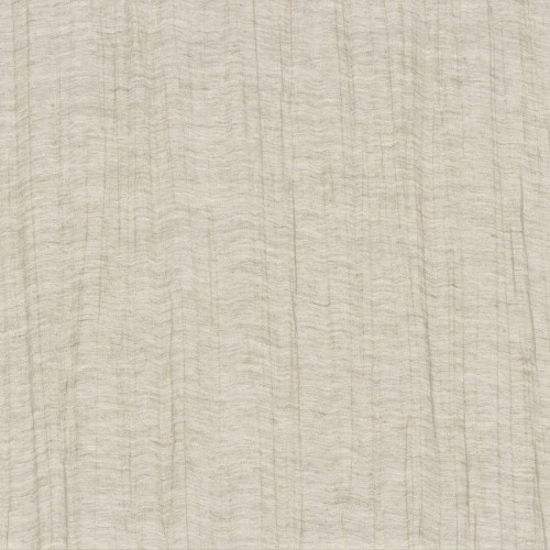 Tapeta tekstylna lniana Casamance 70410354 Linon Linessence 2