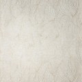 Tapeta tekstylna metaliczne linie Casamance 71620100 Alaris Linessence 2