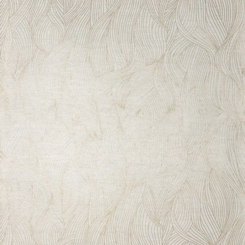Tapeta tekstylna metaliczne linie Casamance 71620100 Alaris Linessence 2