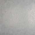 Tapeta tekstylna metaliczne linie Casamance 71620202 Alaris Linessence 2