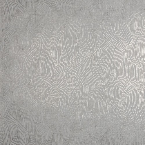 Tapeta tekstylna metaliczne linie Casamance 71620202 Alaris Linessence 2