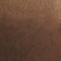 Tapeta tekstylna metaliczne linie Casamance 71620406 Alaris Linessence 2