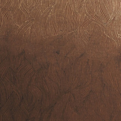 Tapeta tekstylna metaliczne linie Casamance 71620406 Alaris Linessence 2