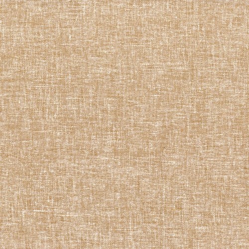 Tapeta tekstylna Casamance 71650122 Lincotea Linessence 2