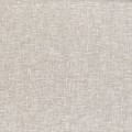 Tapeta tekstylna Casamance 71650234 Lincotea Linessence 2